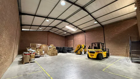 WhatsApp Image 2026-01-29 at 13.30.13 (2).